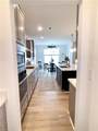 209 Werdna Lane Ln - Photo 5