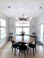 209 Werdna Lane Ln - Photo 6