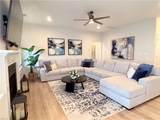 209 Werdna Lane Ln - Photo 9