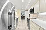 4004 Atlantic Ave - Photo 4