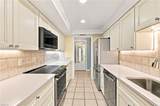 4004 Atlantic Ave - Photo 5