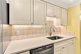 4004 Atlantic Ave - Photo 7
