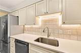 4004 Atlantic Ave - Photo 9