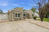 1359 Cypress Pl - Photo 1