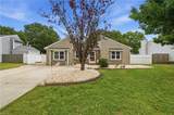 1359 Cypress Pl - Photo 3