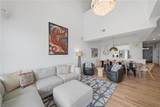 204 Sandbridge Rd - Photo 10