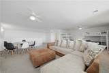 204 Sandbridge Rd - Photo 32