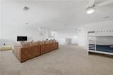 204 Sandbridge Rd - Photo 34