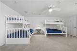 204 Sandbridge Rd - Photo 35