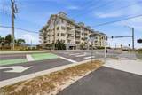 204 Sandbridge Rd - Photo 40