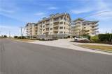 204 Sandbridge Rd - Photo 41