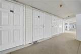 204 Sandbridge Rd - Photo 43