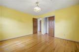 957 Edwin Dr - Photo 27