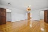 957 Edwin Dr - Photo 28