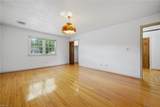 957 Edwin Dr - Photo 29