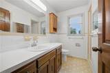 957 Edwin Dr - Photo 30