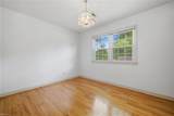 957 Edwin Dr - Photo 31