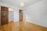 957 Edwin Dr - Photo 32