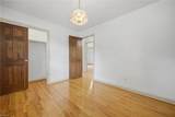 957 Edwin Dr - Photo 33