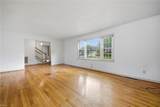 957 Edwin Dr - Photo 5