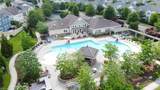 4128 Ardent Cir - Photo 1