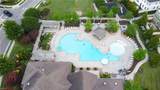 4128 Ardent Cir - Photo 46