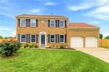 3121 Montour Ct - Photo 1