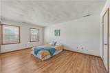 3121 Montour Ct - Photo 11