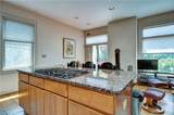 318 Court St - Photo 24