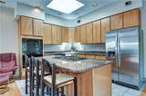 318 Court St - Photo 25
