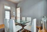 318 Court St - Photo 26