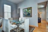 318 Court St - Photo 27