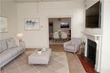 318 Court St - Photo 28