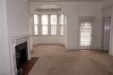 318 Court St - Photo 31