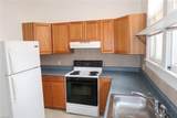 318 Court St - Photo 32