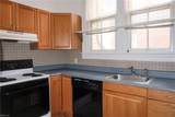 318 Court St - Photo 33