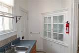 318 Court St - Photo 34
