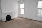 318 Court St - Photo 35