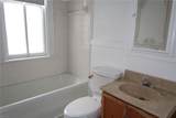318 Court St - Photo 37