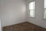 318 Court St - Photo 38