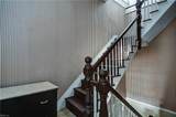 318 Court St - Photo 39