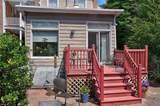 318 Court St - Photo 40