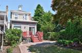 318 Court St - Photo 41
