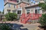 318 Court St - Photo 42