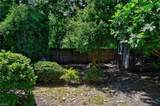 318 Court St - Photo 43