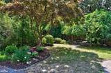 318 Court St - Photo 44