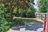 318 Court St - Photo 45
