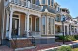 318 Court St - Photo 46