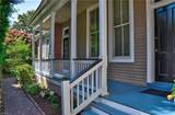 318 Court St - Photo 47