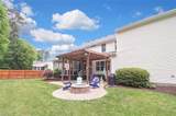 2027 River Pearl Way - Photo 47